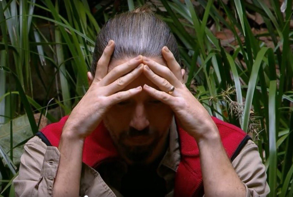 нαппα σ'нαναпα tweet media