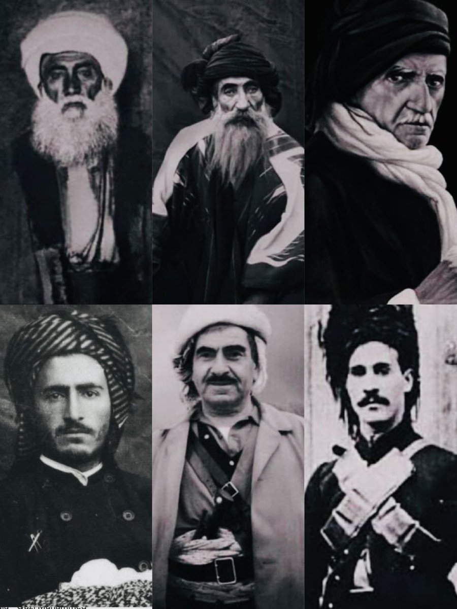 Em ê li ser rêya we berdewam bikin xebatê ji bo Kurdu Kurdistanê