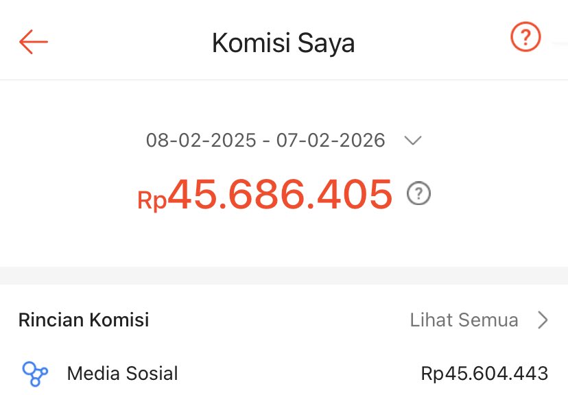 Natshel Chatalyne tweet media