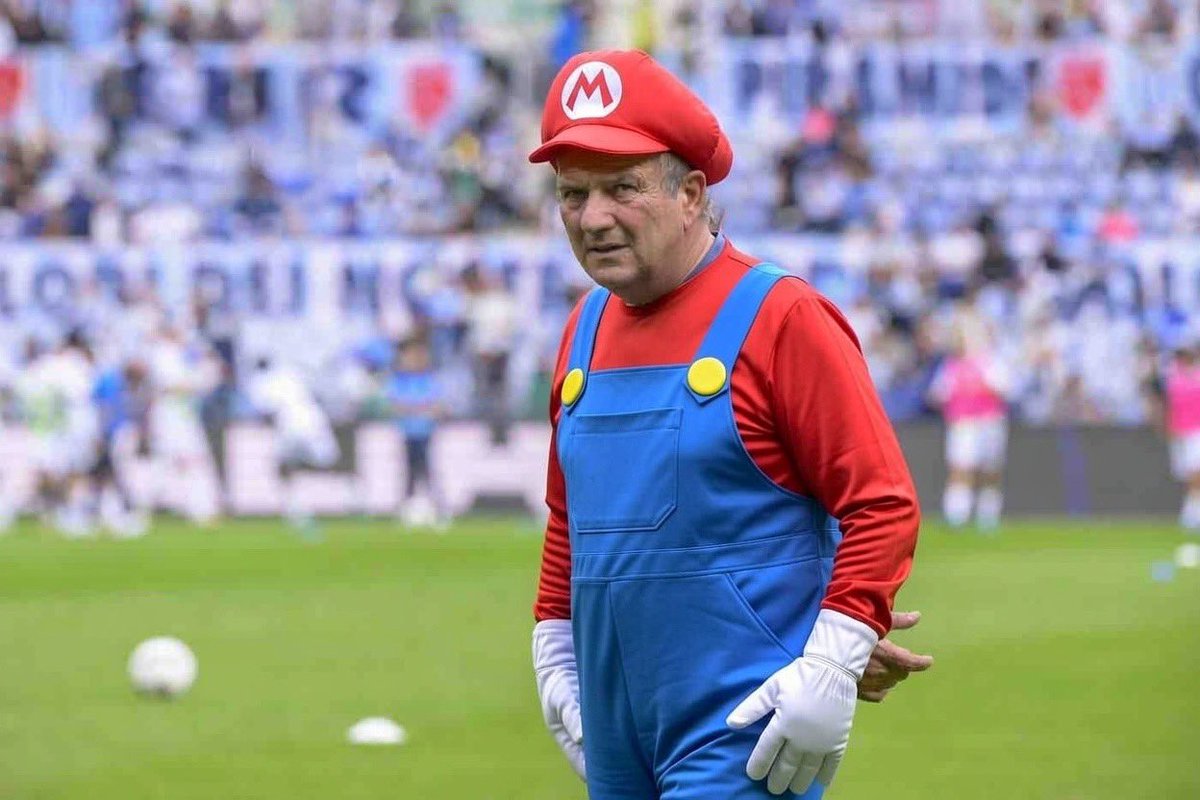 natainfastidita's tweet image. #SoSLazio #Fabiani #lacaldaia