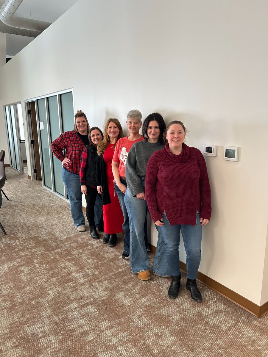 Perry County JFS and OhioMeansJobs-Perry Cnty tweet media