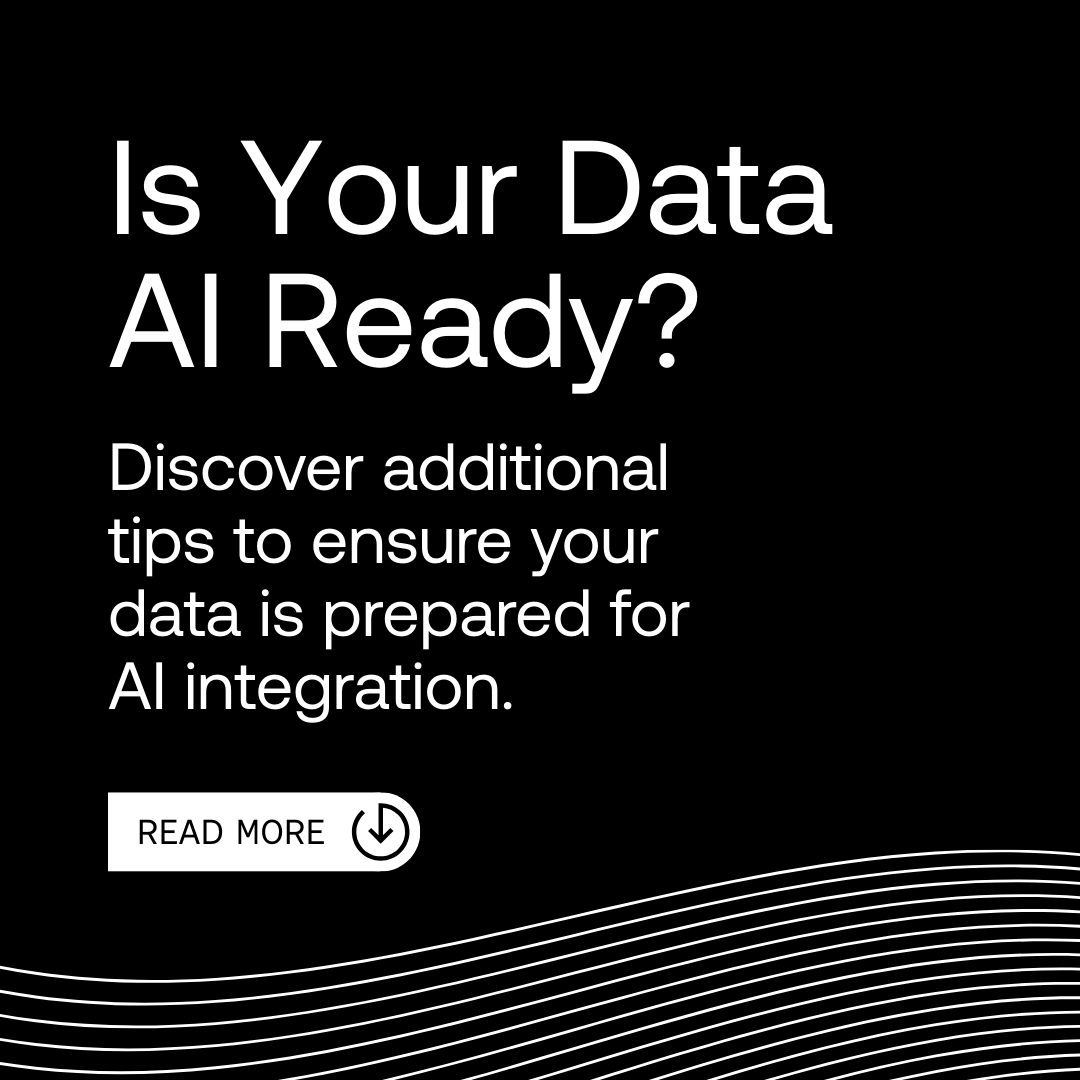 OneStream Software tweet media