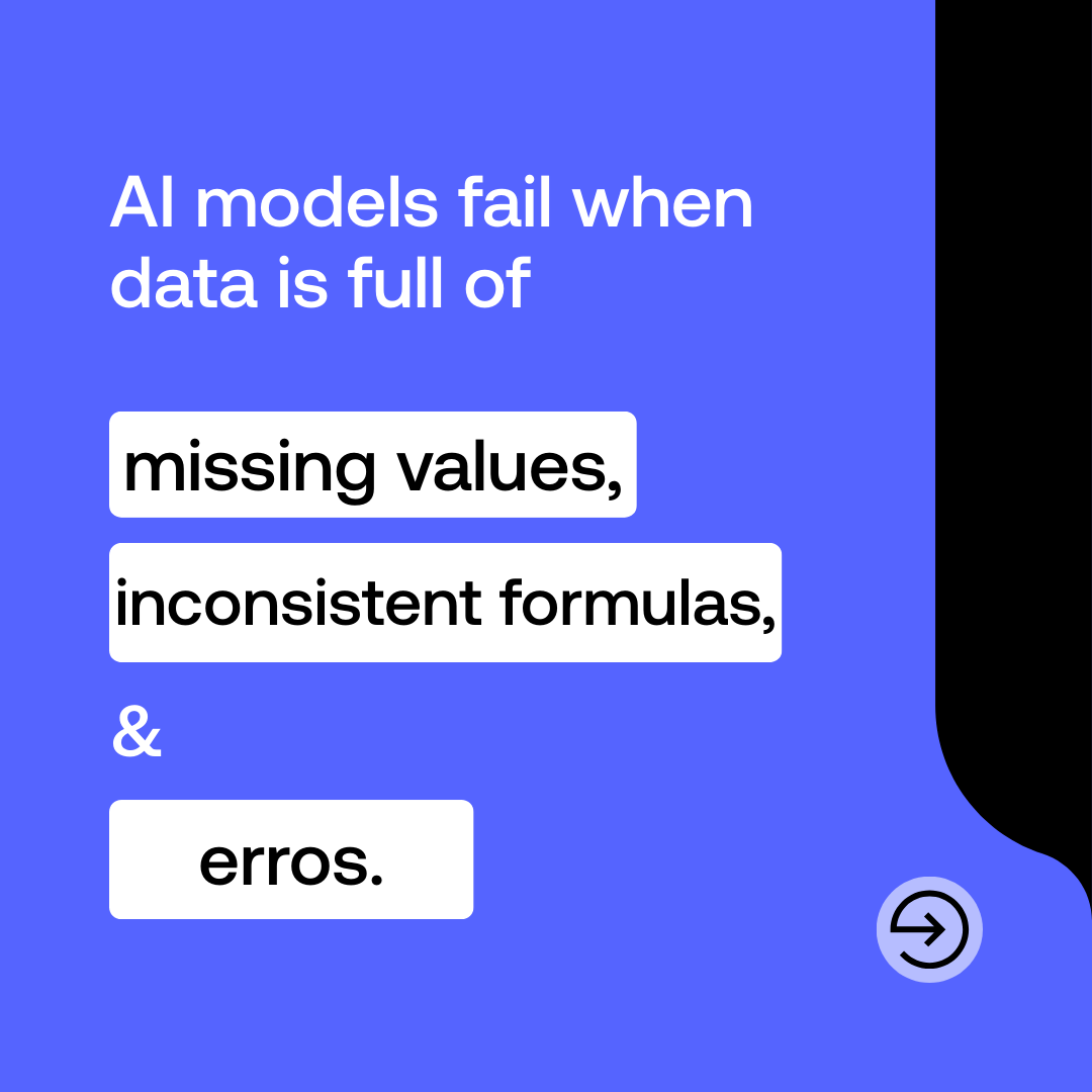 OneStream Software tweet media