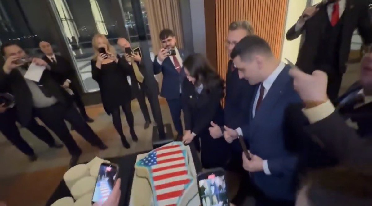 Marek Wałkuski tweet media