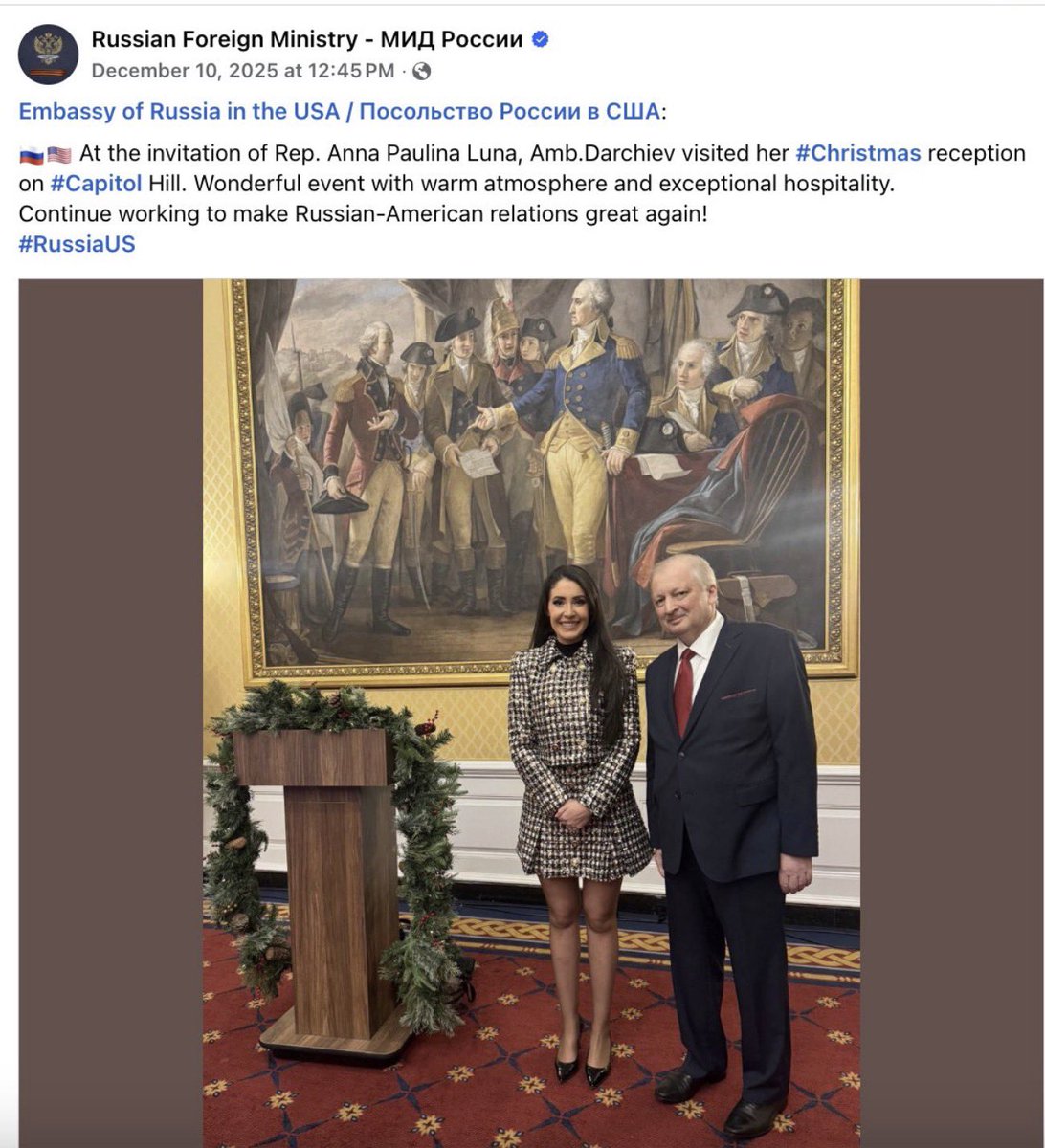 Marek Wałkuski tweet media