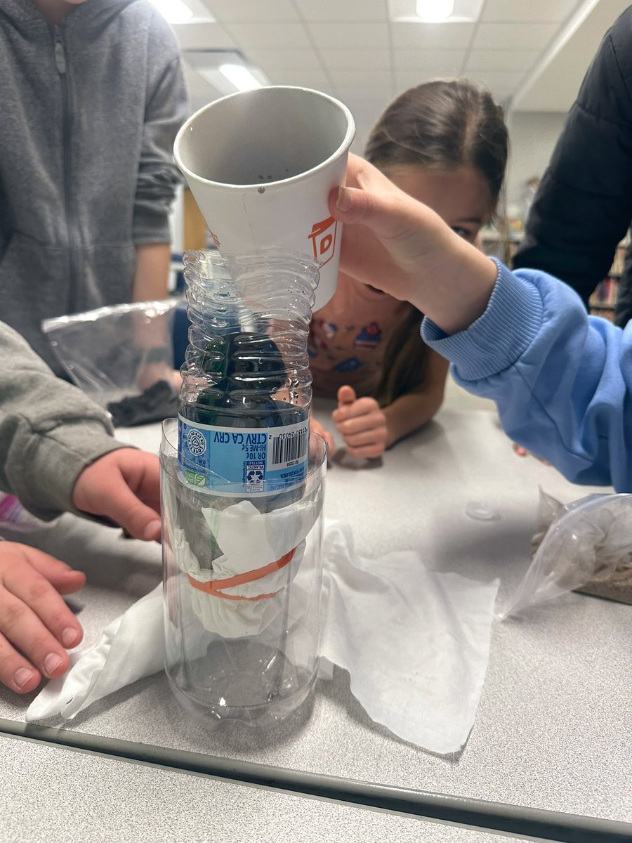 Ashley Honn tweet media