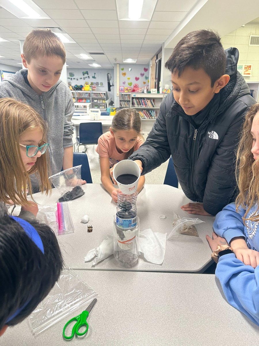 Ashley Honn tweet media