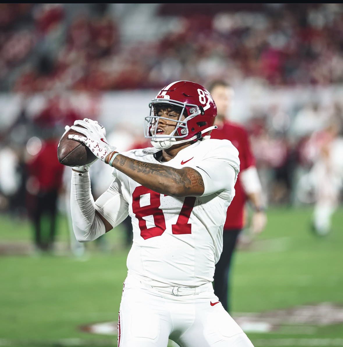 Chance Archangel tweet media