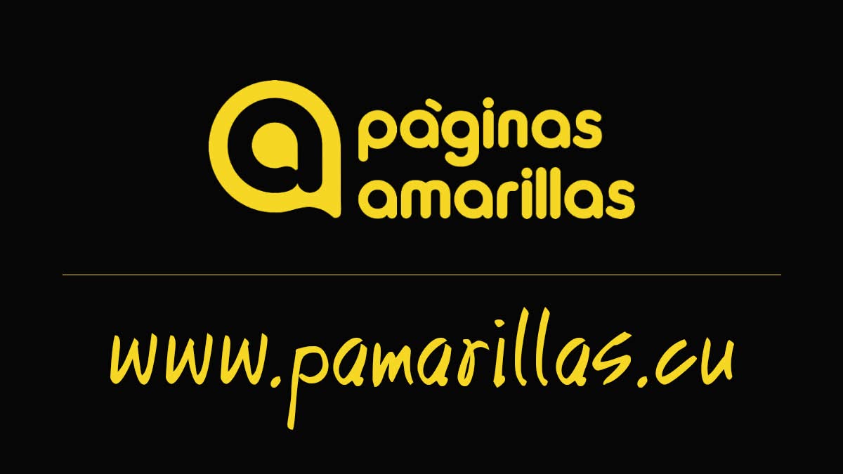📲✨ ¡Olvida el 113!  
👉 Toda la info que buscas está en el Directorio Telefónico y canales digitales de #ETECSA:  
✅ Números de abonados 
✅ Entidades y servicios  
✅ Fácil, rápido y gratis  🚀
🌐 Entra aquí: pamarillas.cu  💛
#ConsejoÚtil 😉
#EtecsaConCuba 💙🇨🇺