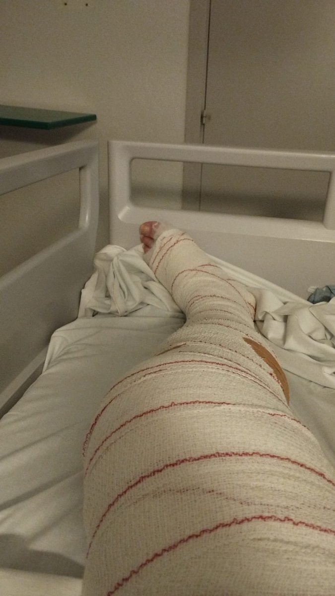 Grave agresión a funcionario de prisiones en Teixeiro (A Coruña) tras arriesgar su vida para separar una grave pelea entre dos internos muy conflictivos <a href="/tu_abandono/">TAMPM - Tu abandono me puede MATAR</a>