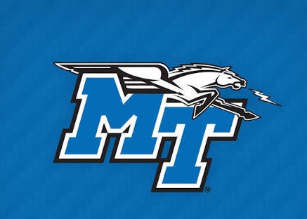 Chasephifer4 tweet media