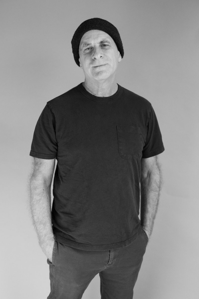 59 spins  around the sun... as a "Christmas baby" my birthday was often celebrated  in different times of the year - so I thought I would choose today, given that it is the final release day of my album The Space Between Us.  -Robert hyperfollow.com/RobertDeeble