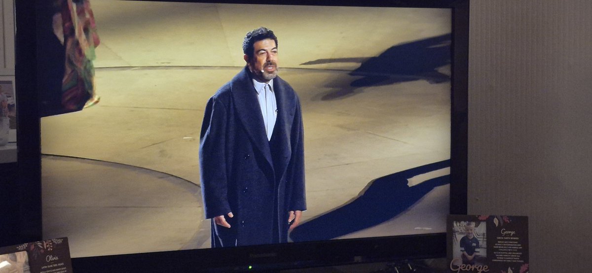 Matthew Jones tweet media