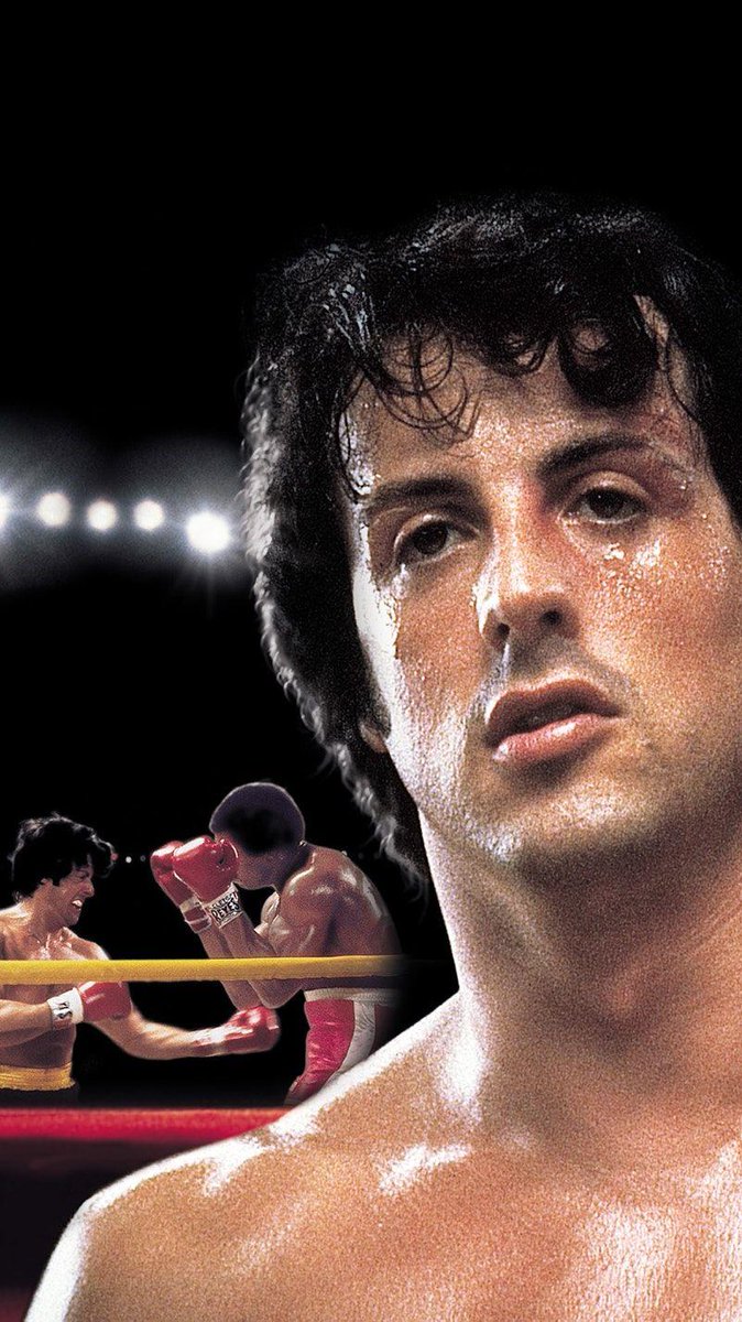 SerpentorsLairX's tweet photo. 🏁RD2 TOURNAMENT TIME: BEST 80s ACTION HERO Indiana Jones 🏺🤠 vs Rocky Balboa 🥊#80s #ActionMovies #BracketBattle https://t.co/cVT7cffOaX