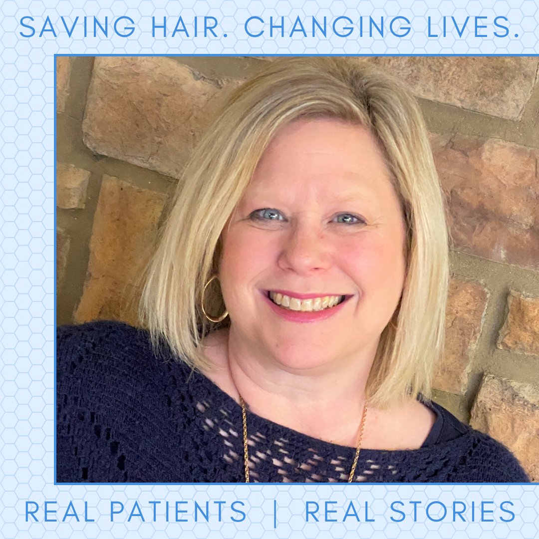 DigniCap® tweet media