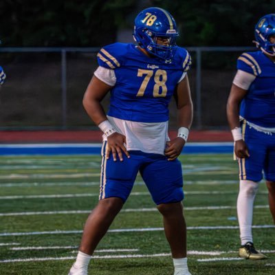 Rico Rico tweet media