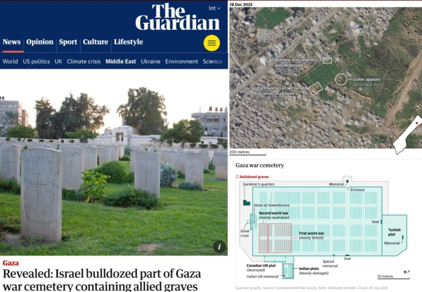 Eureka Collective tweet media