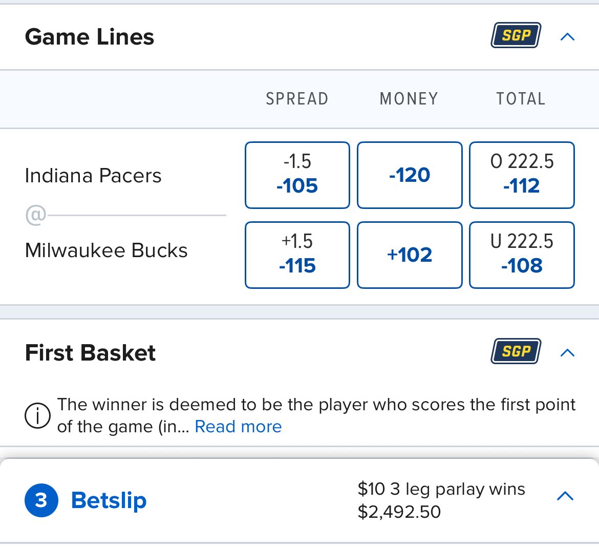 10 bucks 🔁 2.4k 

This the ship we sailing tonight 

If you following, u getting it in yo dm

Retweet and comment “🔥” and imma send you in dm

Hop on the discord for tonight’s cash grab ⚔️
discord.gg/dahitman