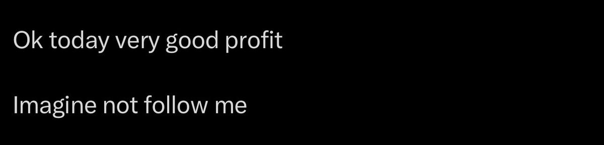 …. 🤣🤣🤣🤣