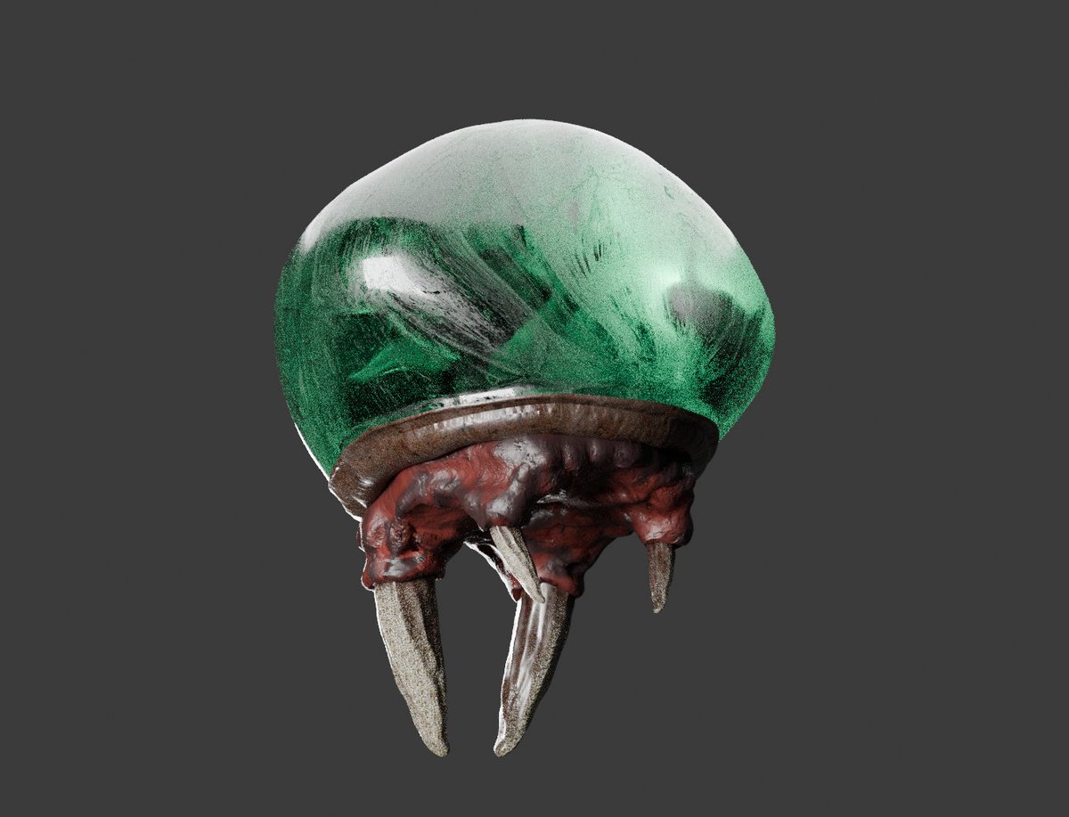 Mutt Muad'dib (COMISSIONS OPEN) tweet media