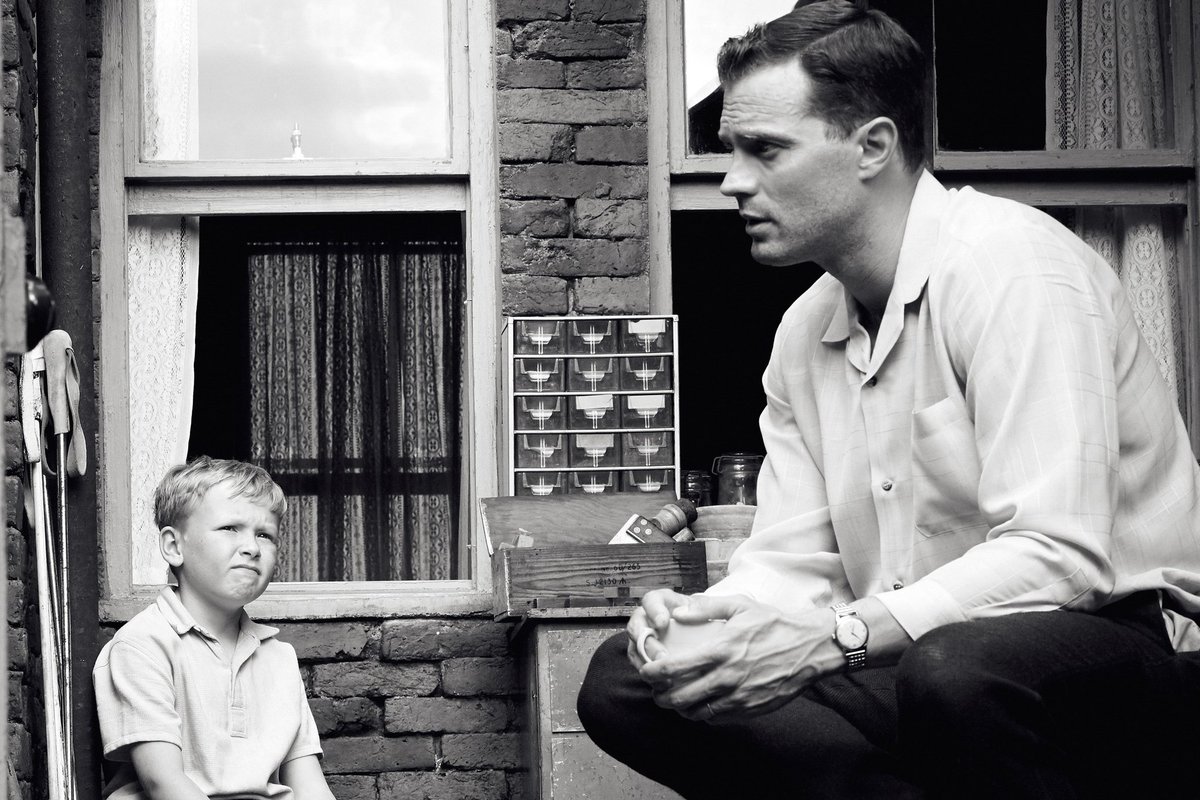 Pedro Rivera tweet media