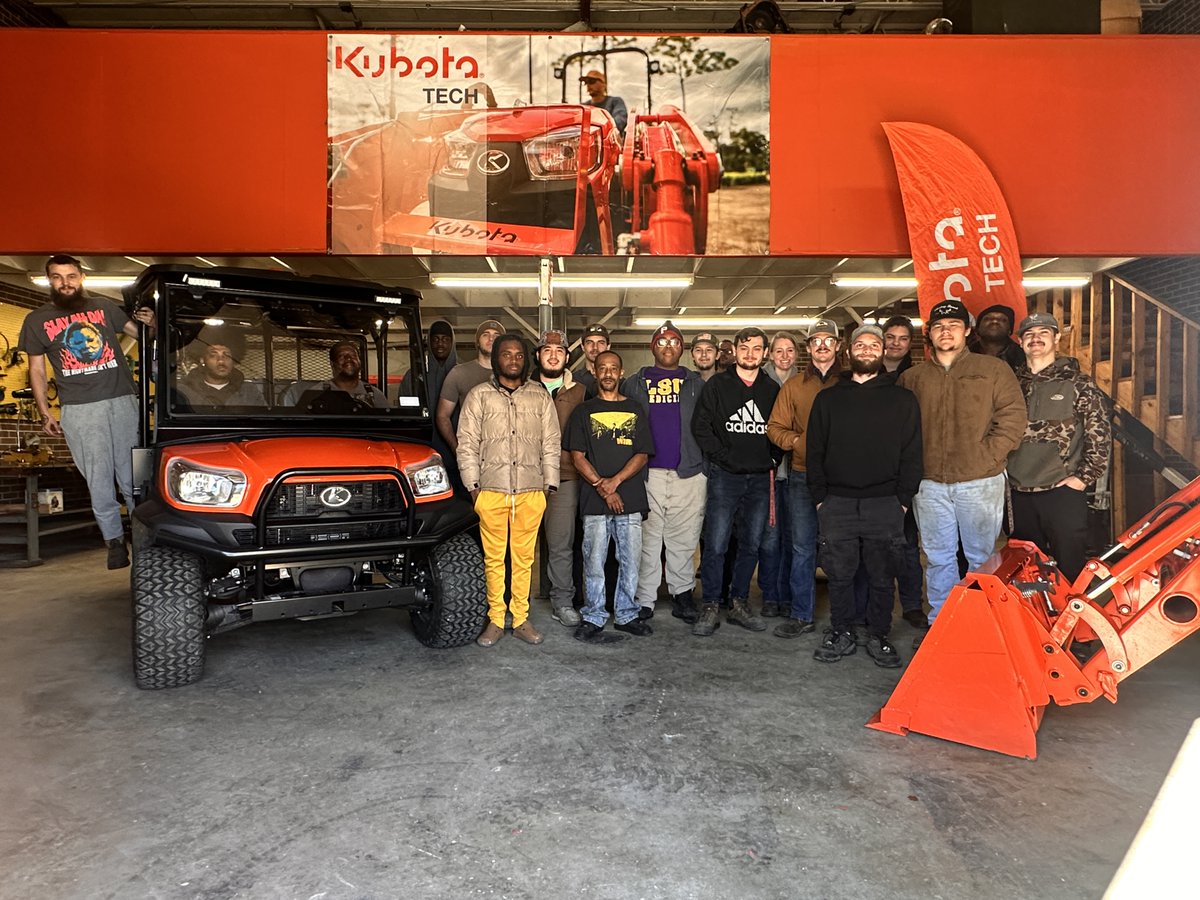 NTCCgators tweet media