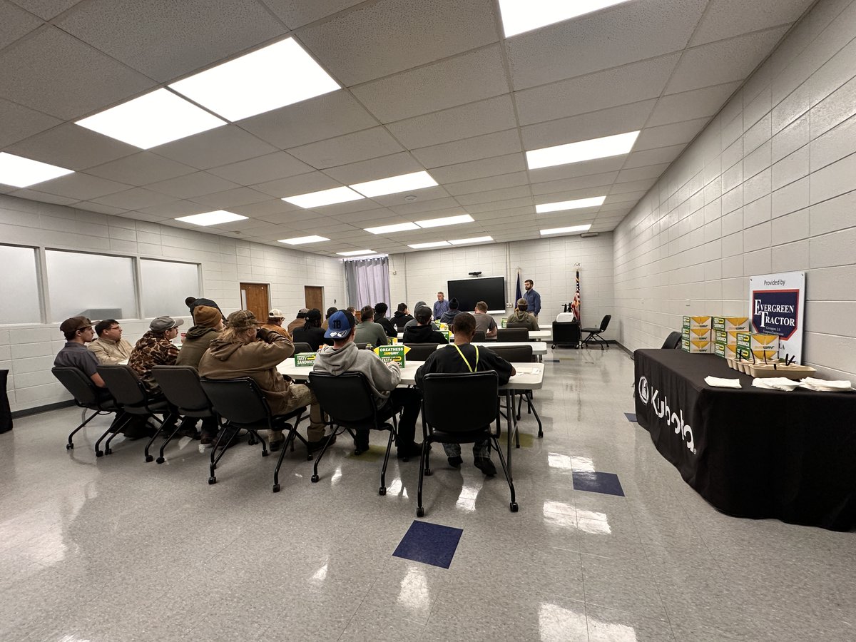 NTCCgators tweet media