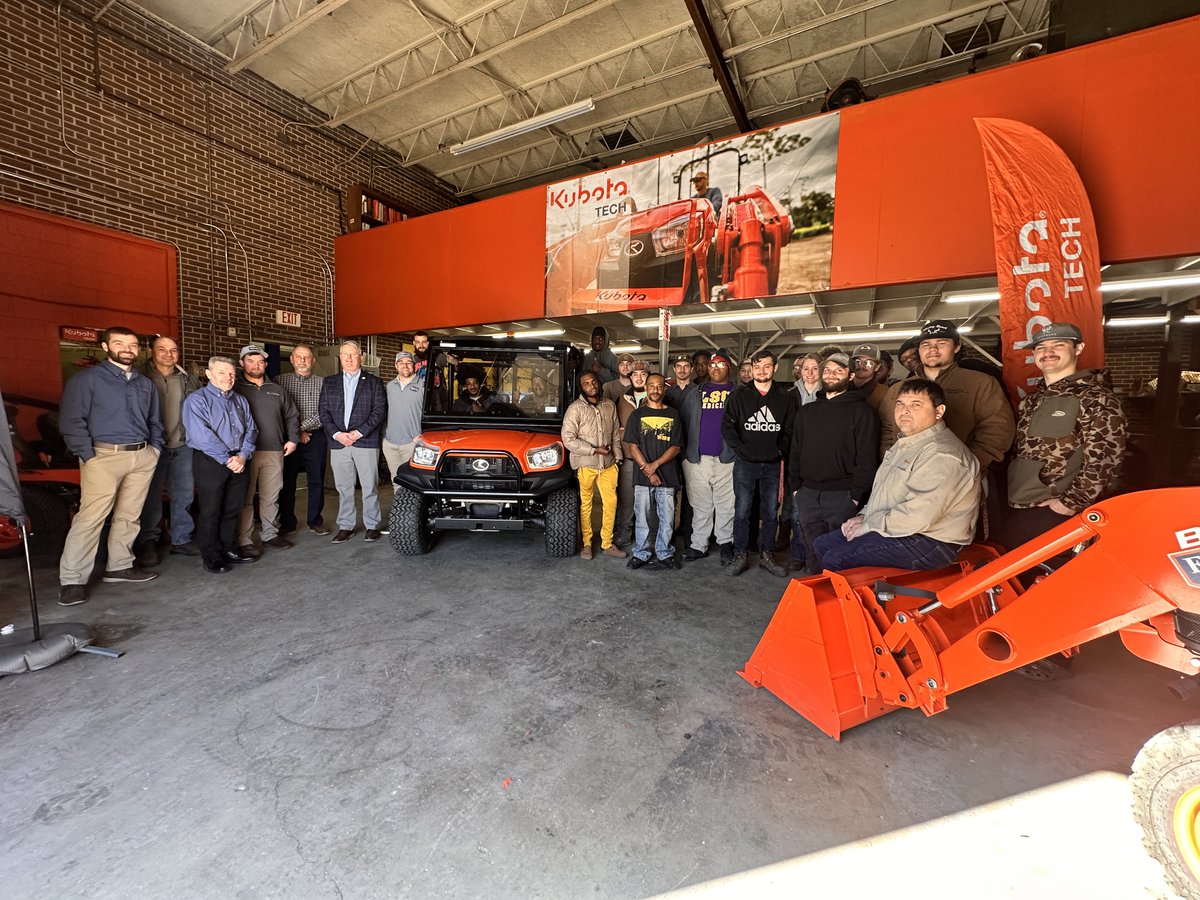 NTCCgators tweet media