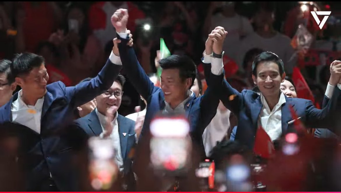 5.8ล้าน                  23ล้าน              14.4ล้าน