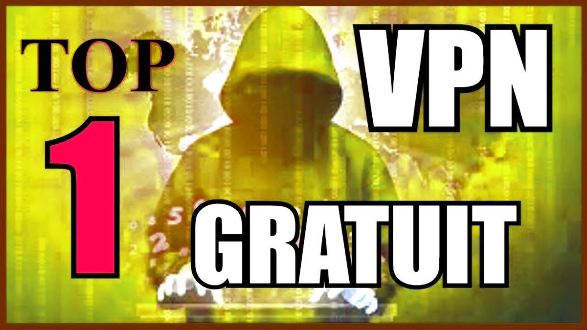 Emwald85's tweet photo. #VPN #GRATUIT #FREE 
Meilleur vpn Gratuit 2026⭐️
https://t.co/nqloSRQaRa https://t.co/DshdzV1oeH