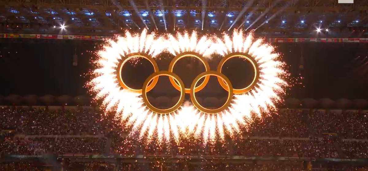 pauldeb89 tweet media