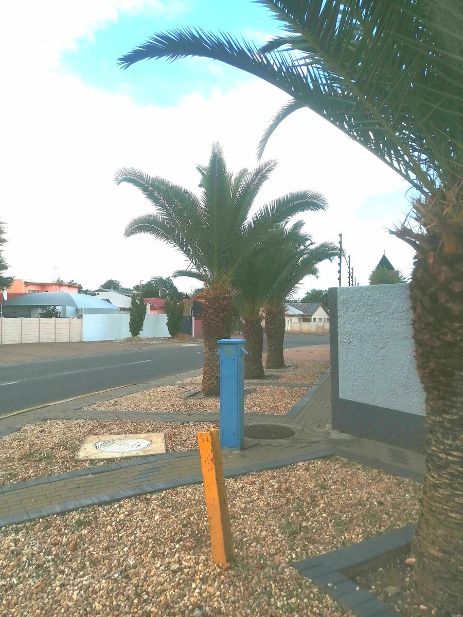 MannyR76 tweet media