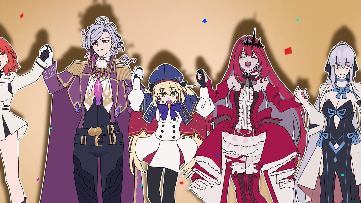 こーさき (@37lalalaxxx) / Posts / X