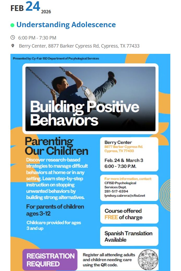 Campbell Middle tweet media