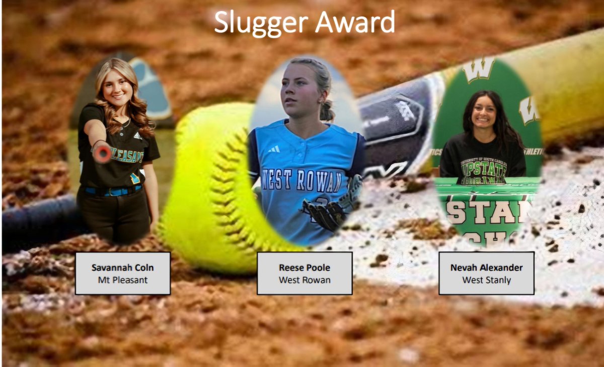 MPHS Varsity Softball tweet media