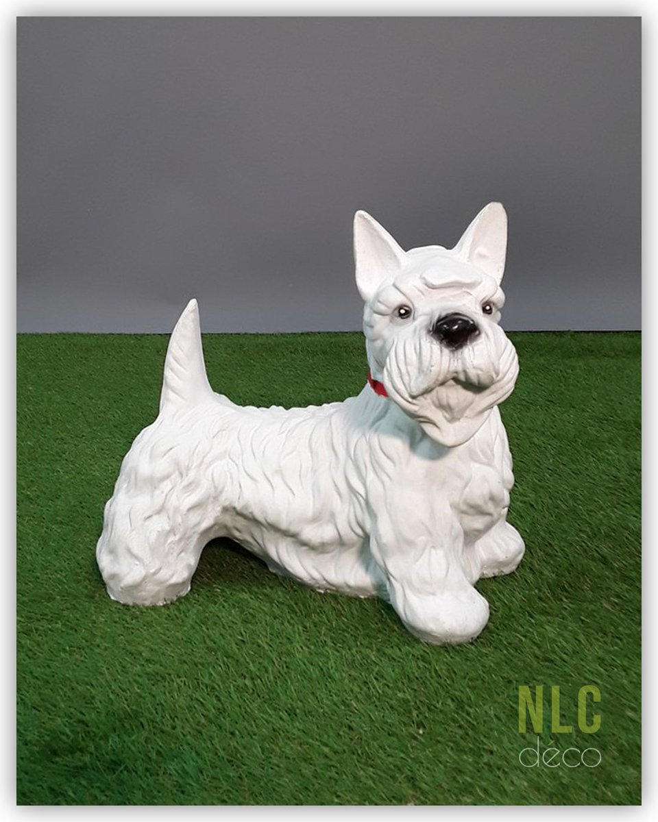 NLC DECO tweet media