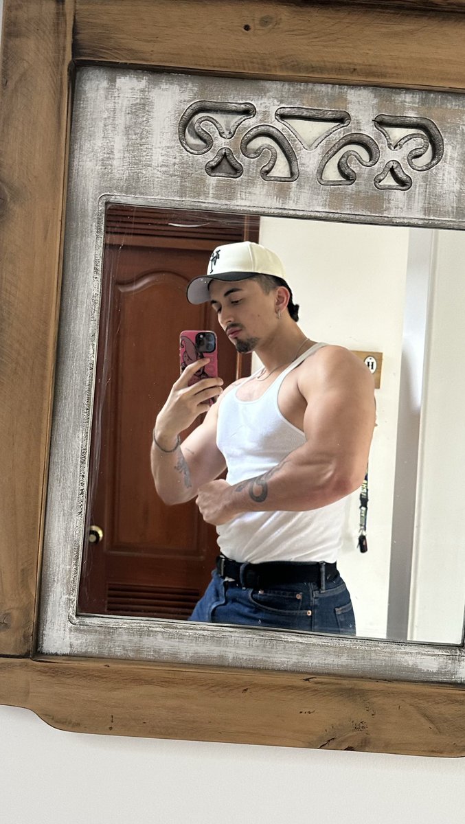 Juanes (@jujuanesss) / Posts / X