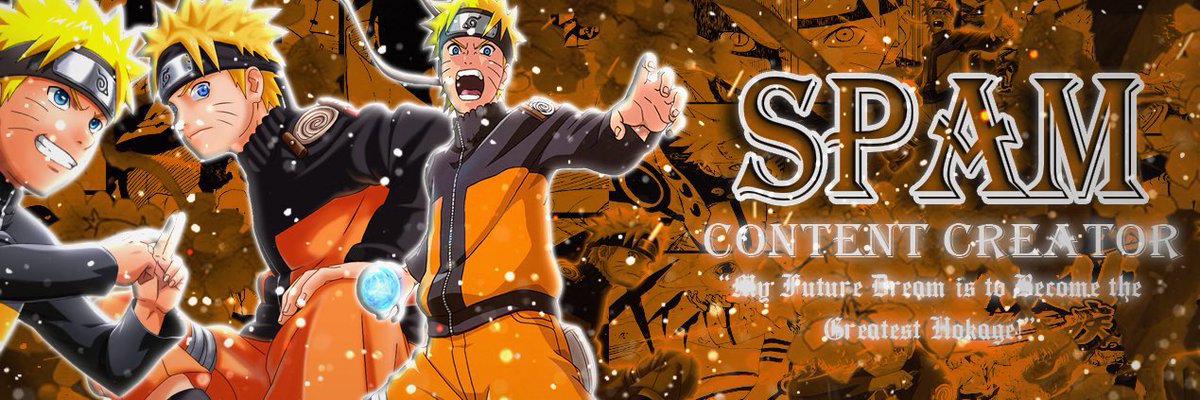 Electric 💙⚡️ tweet media