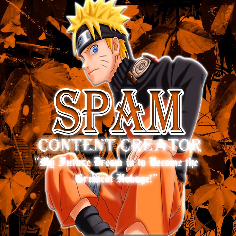 Electric 💙⚡️ tweet media