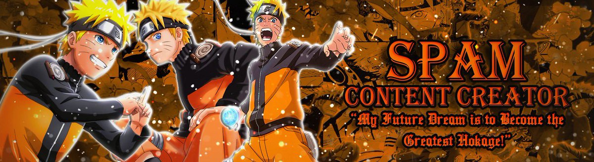 Electric 💙⚡️ tweet media