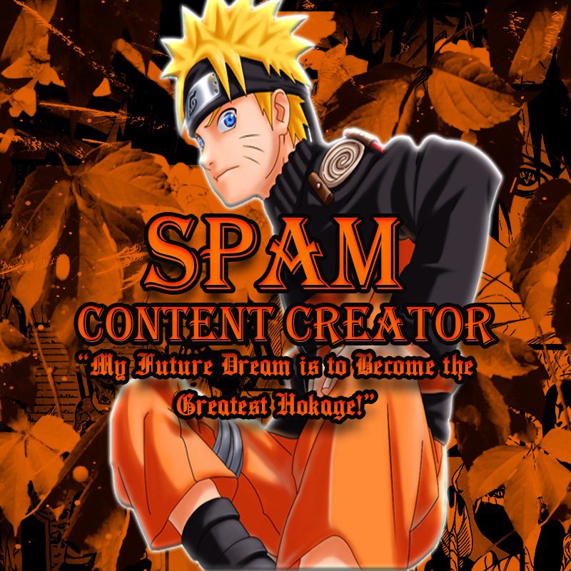 Electric 💙⚡️ tweet media