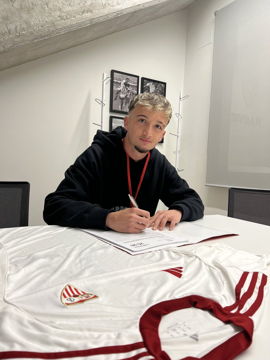 Fernando Moreno Vazquez tweet media