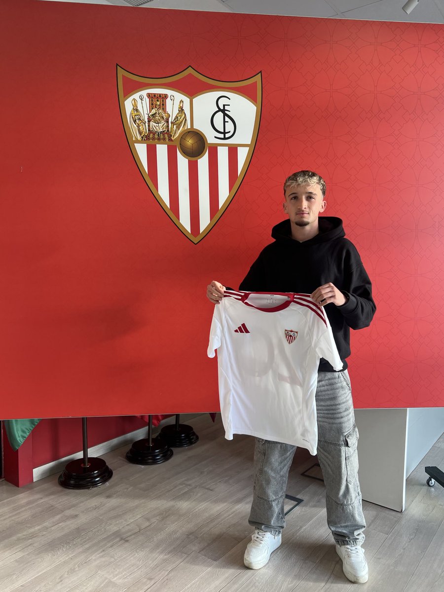 Fernando Moreno Vazquez tweet media