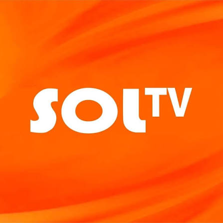 gentedetruji's tweet photo. #FranjaElectoral
#SolTV
#TVCosmos
Queremos saber su opinión después de saber que 2 canales locales de Trujillo recibieron exorbitantes montos por concepto de Franja Electoral.
Fuentes 👇👇 https://t.co/wDlxjGW6lW