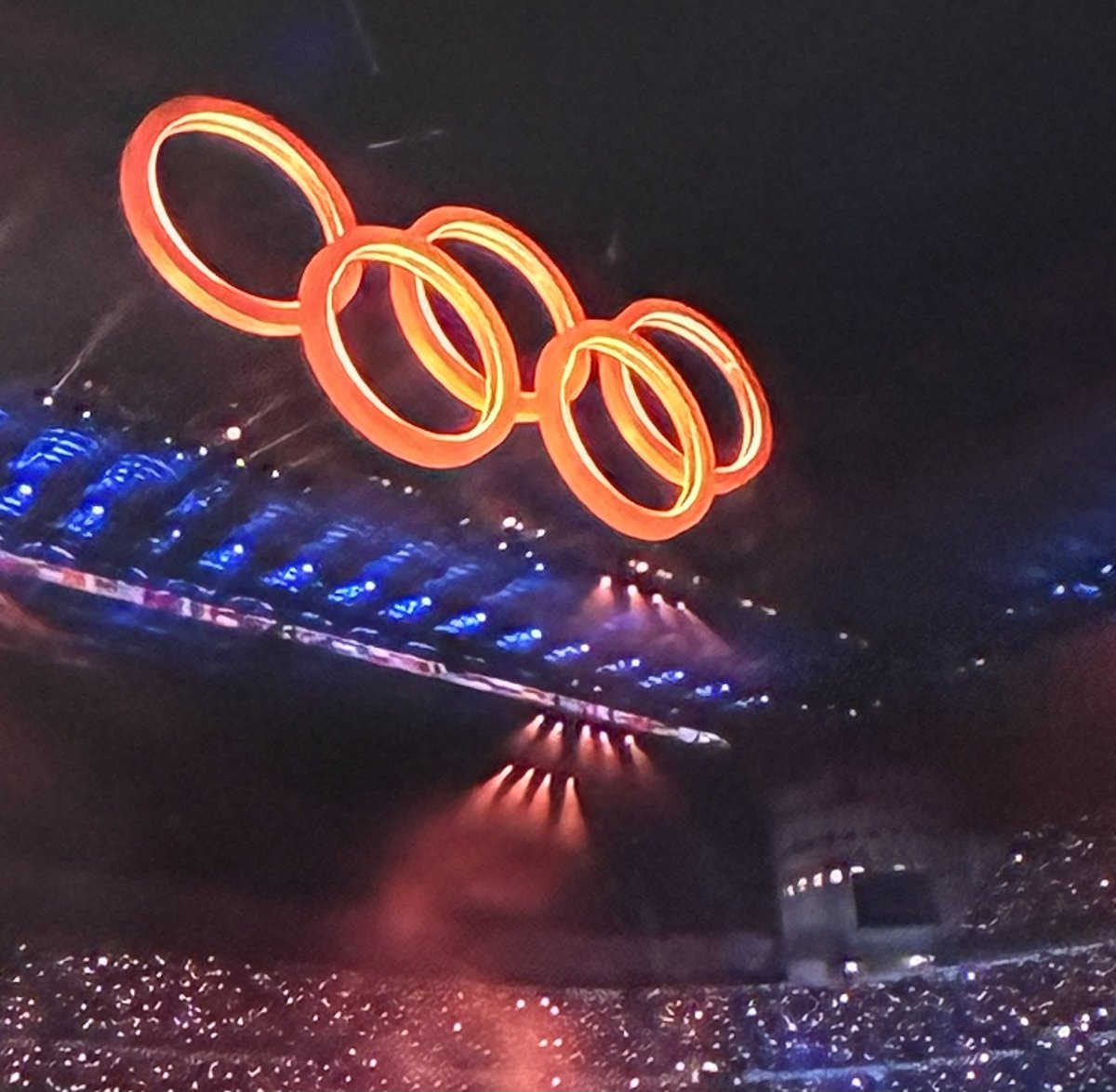 Scott Moffatt tweet media