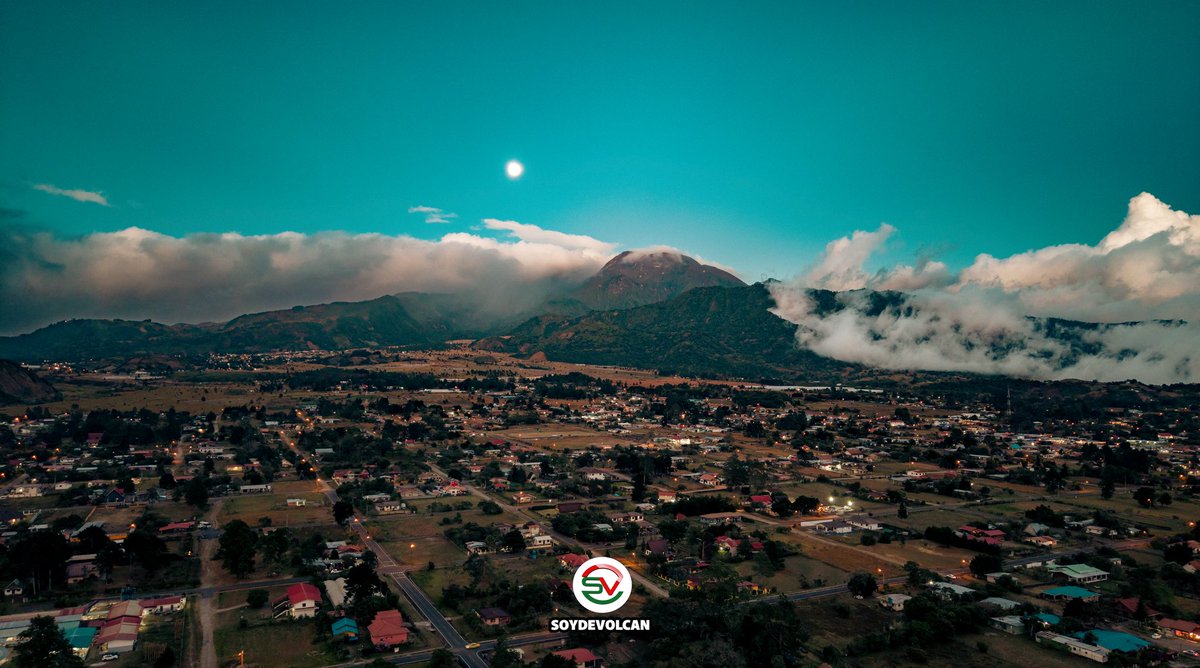 Belleza ⛰️ <a href="/SoydeVolcan/">Volcán</a>