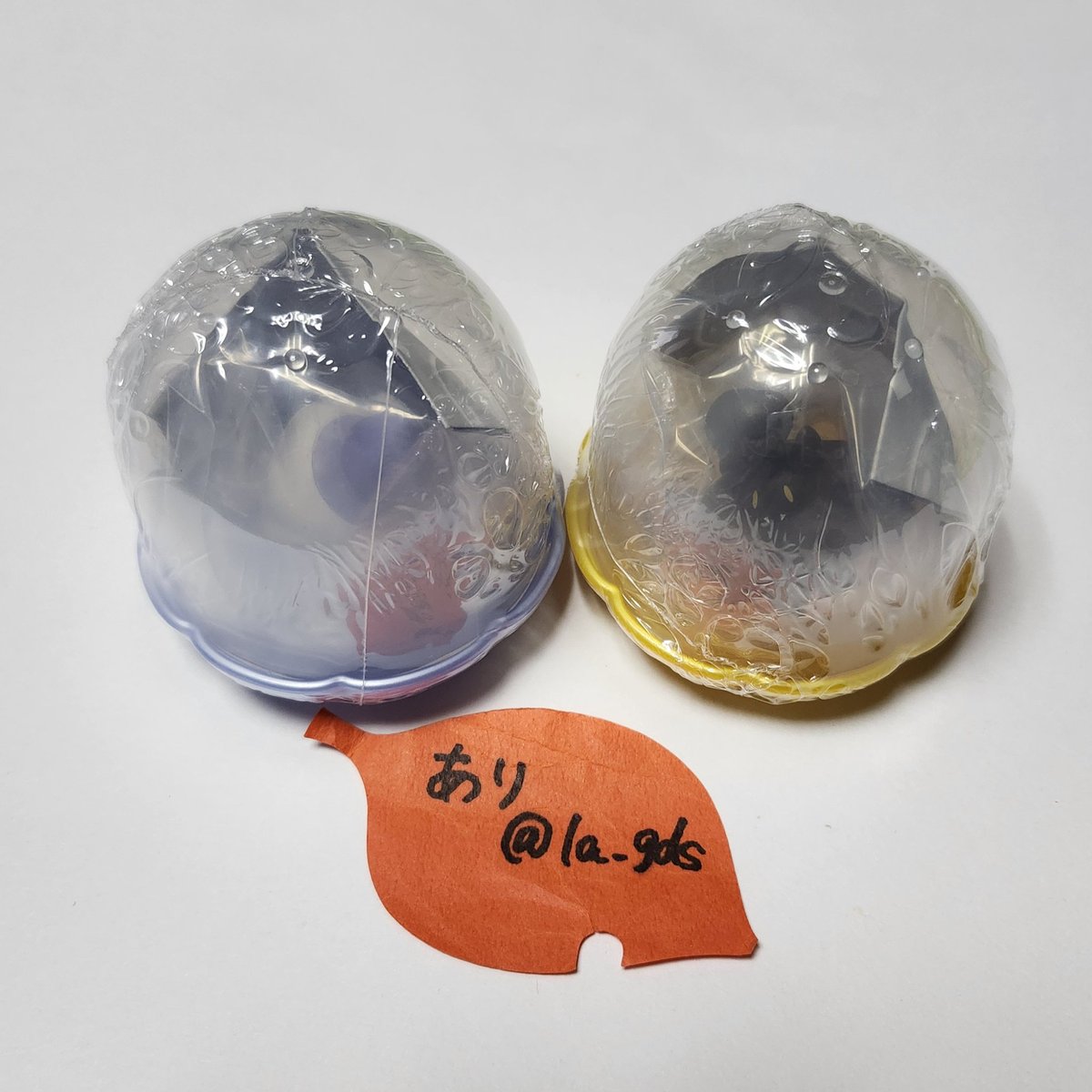 あり ▶リットリンク必読 tweet media