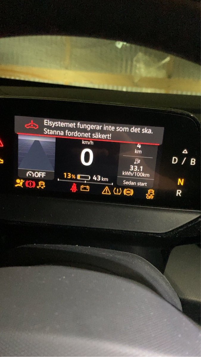 Christoffer tweet media