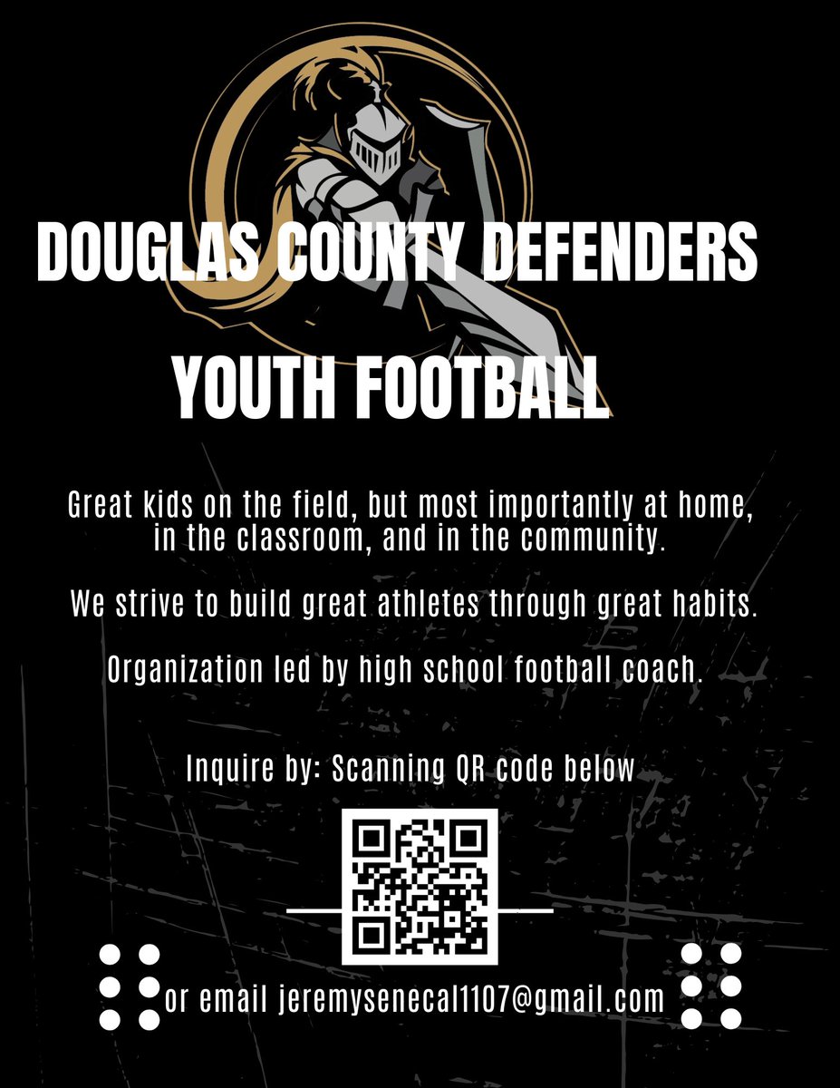 Jeremy Senecal tweet media