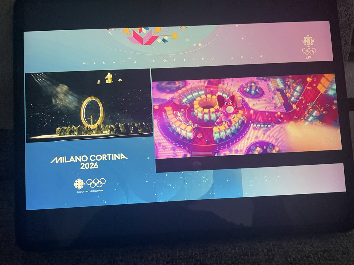 (((𝖑𝖎𝖘𝖘𝖆))) 🇮🇱 tweet media